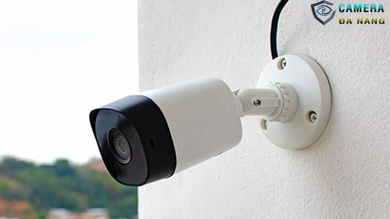 Hướng dẫn xử lý khi camera bị nóng bất thường