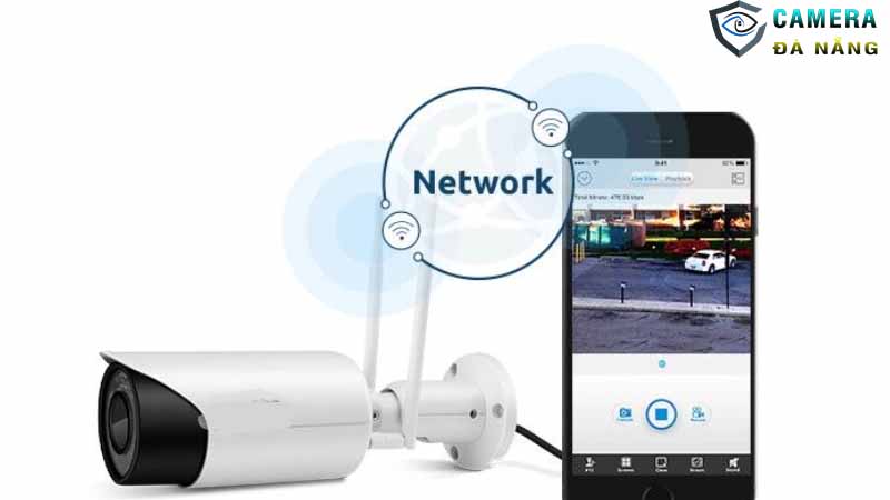 Lỗi phần mềm khiến camera không ghi hình – Cách sửa