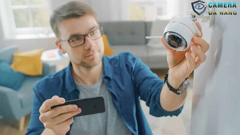 Nhận diện khuôn mặt sai – Nguyên nhân và hướng xử lý