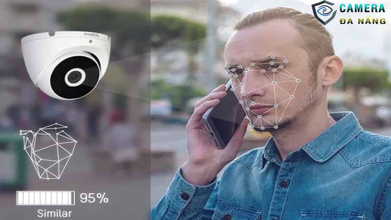 Nhận diện khuôn mặt sai – Nguyên nhân và hướng xử lý