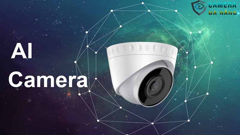Ứng dụng AI trong camera – Nên hay không?
