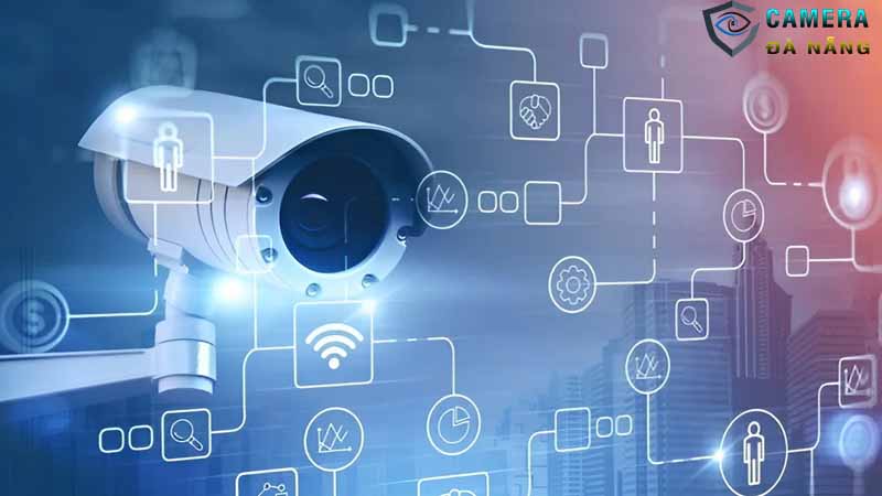 Ứng dụng AI trong camera – Nên hay không?