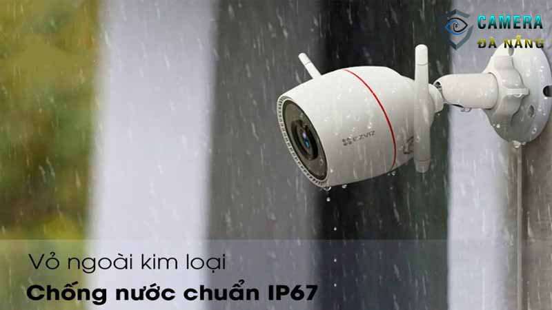 cach-bao-ve-camera-ngoai-troi-khi-troi-mua
