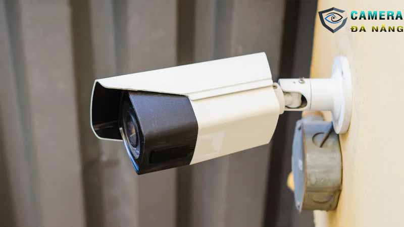 cach-nhan-biet-camera-bi-loi-cam-bien-hinh-anh