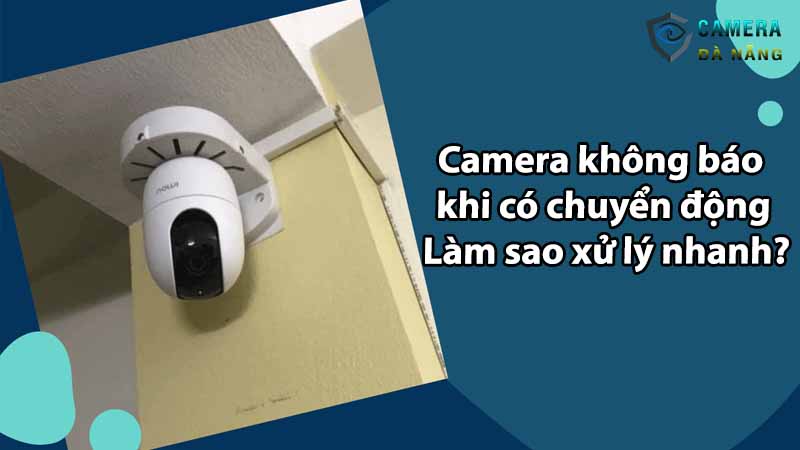 camera-khong-bao-khi-co-chuyen-dong-lam-sao-xu-ly-nhanh