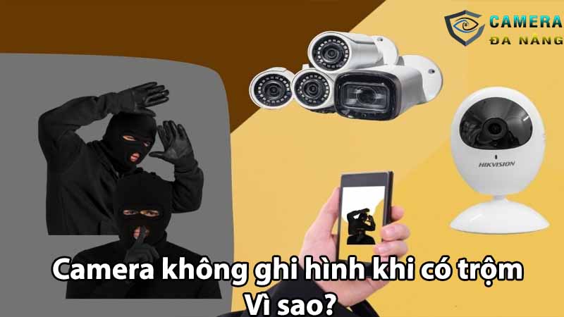 camera-khong-ghi-hinh-khi-co-trom-vi-sao
