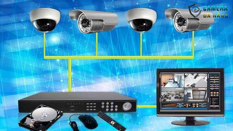 camera-phat-sinh-xung-dot-ip-cach-xu-ly-nhanh
