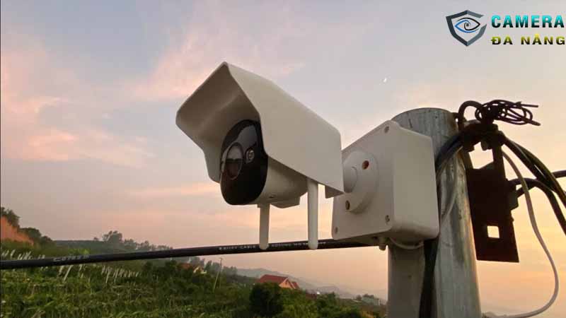 checklist-10-loi-pho-bien-khi-lap-camera