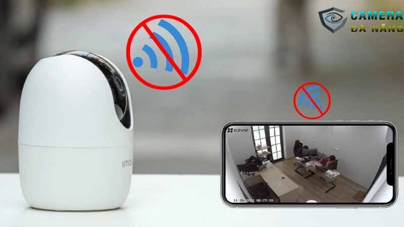 danh-gia-hieu-nang-cua-camera-khi-dung-voi-mang-yeu 