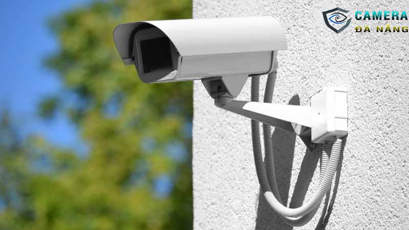 danh-gia-hieu-nang-cua-camera-khi-dung-voi-mang-yeu