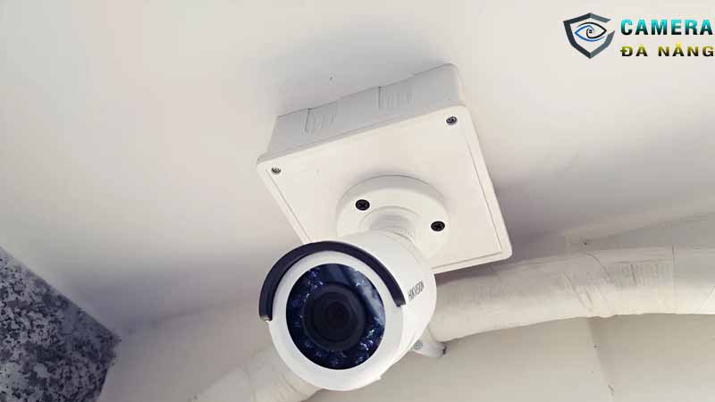 dau-hieu-nhan-biet-camera-sap-hong