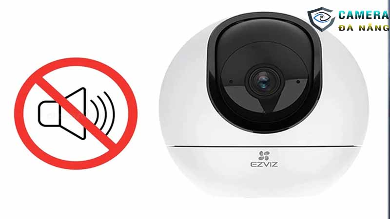 ghi-hinh-nhung-khong-co-am-thanh-cach-kiem-tra-micro-camera