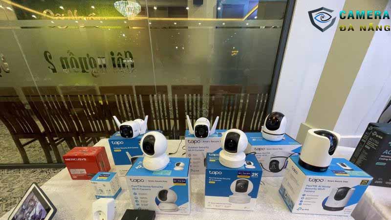 gui-bao-hanh-camera-can-luu-y-gi