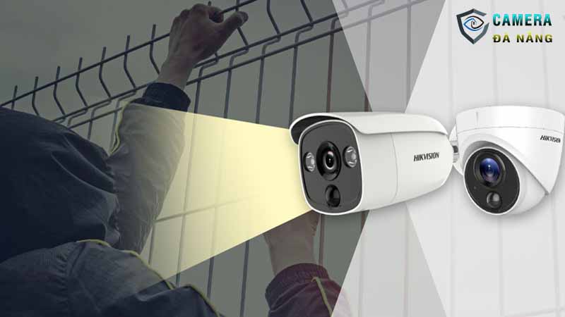 he-thong-bao-dong-nhung-camera-khong-ghi