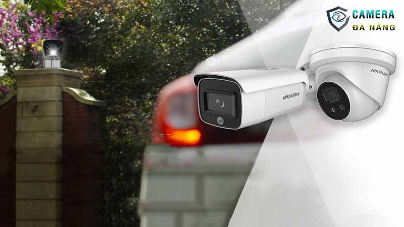 he-thong-bao-dong-nhung-camera-khong-ghi