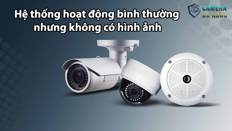 he-thong-hoat-dong-binh-thuong-nhung-khong-co-hinh-anh