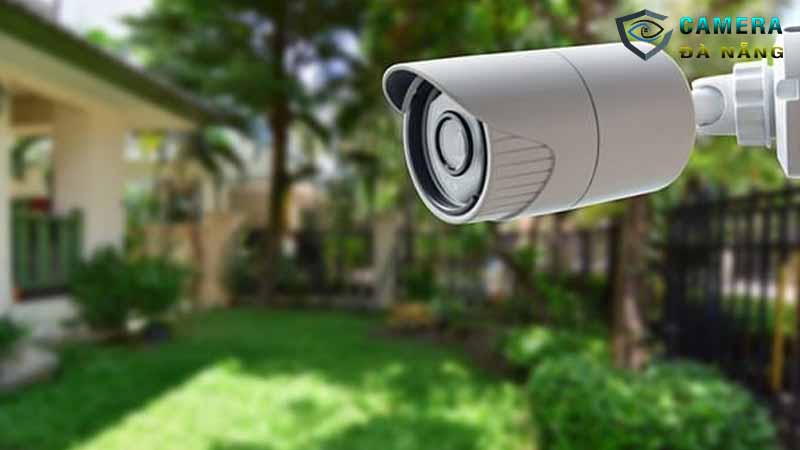 huong-dan-kiem-tra-cong-suat-tieu-thu-cua-camera