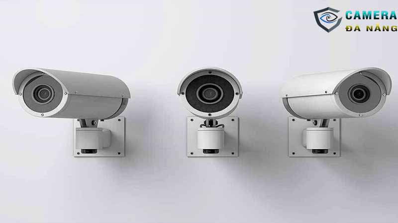 khi-nao-can-nang-cap-he-thong-camera
