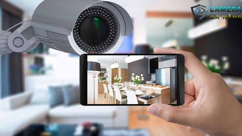 khi-nao-can-nang-cap-he-thong-camera