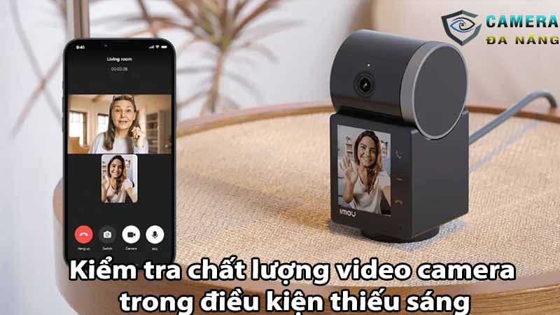 https://cameradanang.net.vn/kiem-tra-chat-luong-video-camera-trong-dieu-kien-thieu-sang/