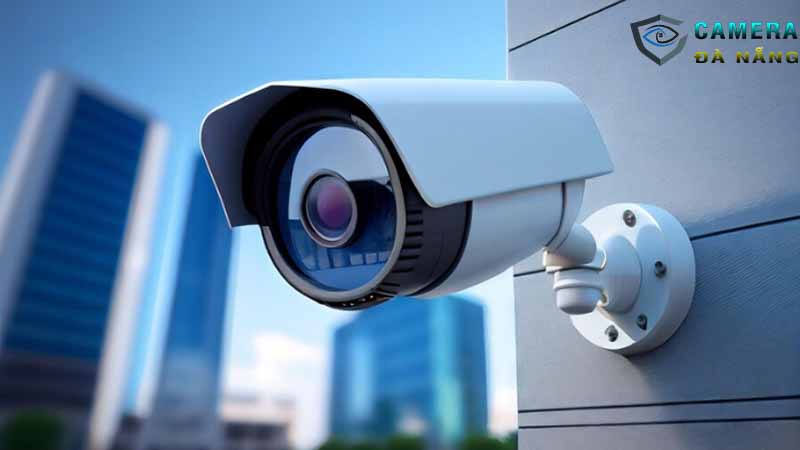 kiem-tra-chat-luong-video-camera-trong-dieu-kien-thieu-sang