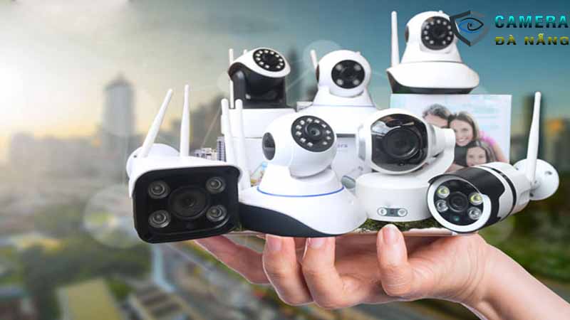lam-gi-khi-mua-camera-nhung-khong-duoc-ho-tro-ky-thuat