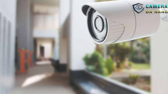 Lỗi “device offline” trên phần mềm camera – Cách xử lý