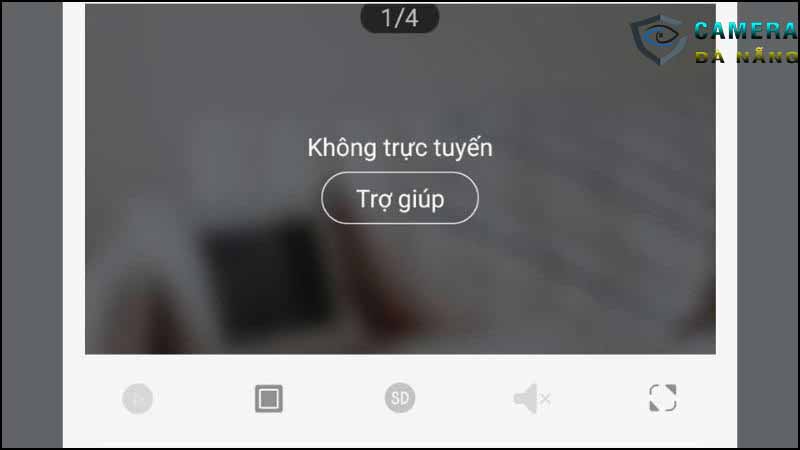 loi-device-offline-tren-phan-mem-camera-cach-xu-ly