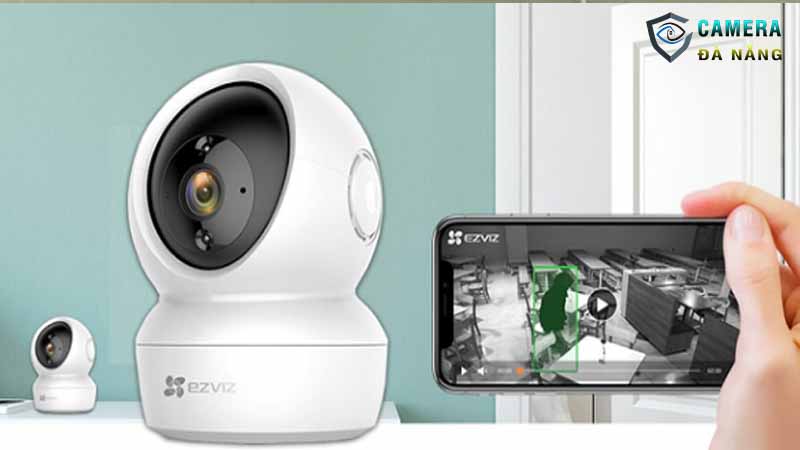 loi-khi-update-firmware-khien-camera-ngung-hoat-dong