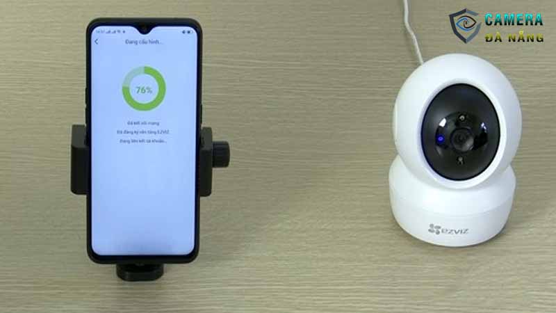 loi-khi-update-firmware-khien-camera-ngung-hoat-dong