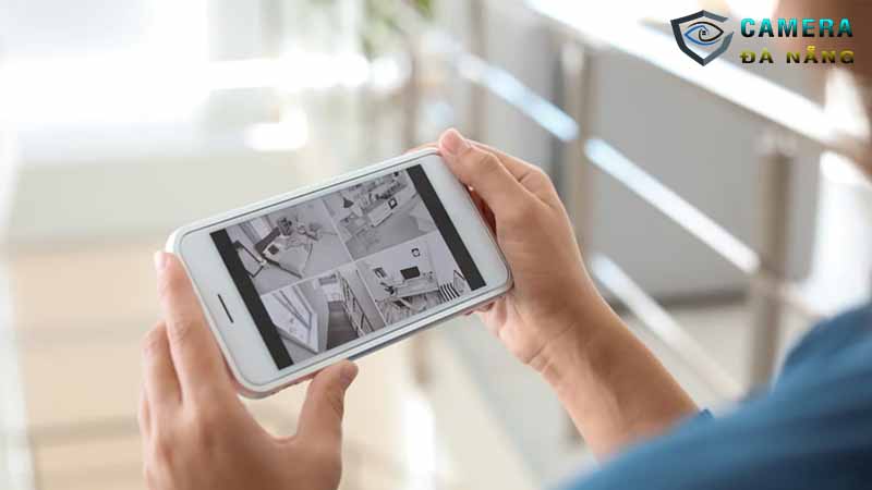 so-sanh-cac-phuong-phap-xem-camera-tu-xa