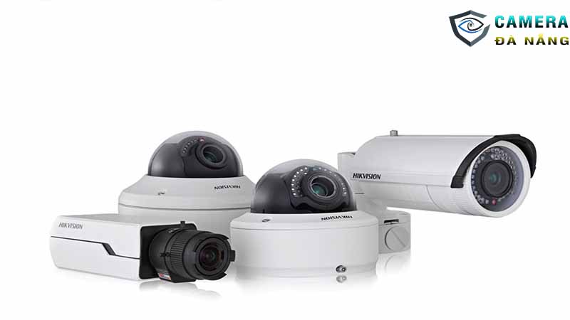 so-sanh-do-ben-giua-cac-dong-camera-pho-thong
