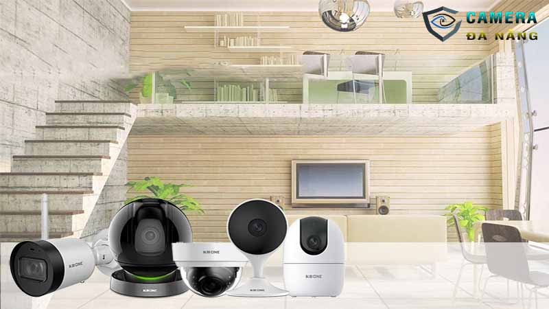 tai-sao-camera-ip-khong-nhan-dia-chi-ip-tu-dong