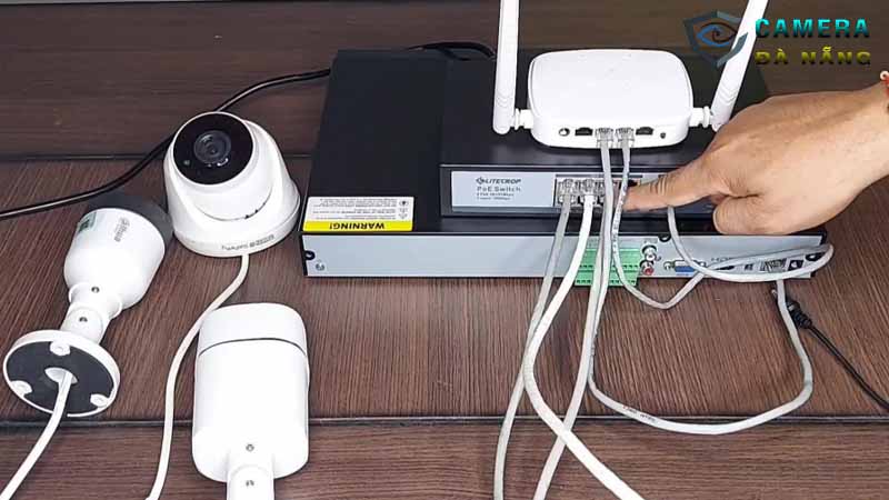 tai-sao-camera-ip-khong-nhan-dia-chi-ip-tu-dong