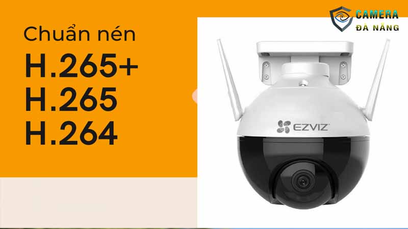 tam-quan-trong-cua-chuan-nen-h-265-trong-camera