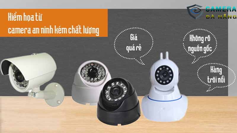 top-5-loi-nguoi-dung-hay-mac-khi-chon-camera-an-ninh