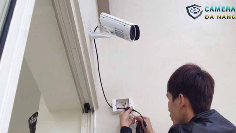 tu-lap-camera-tai-nha-can-chuan-bi-gi