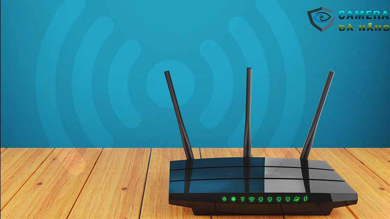 giai-phap-mo-rong-tin-hieu-wi-fi-cho-he-thong-camera