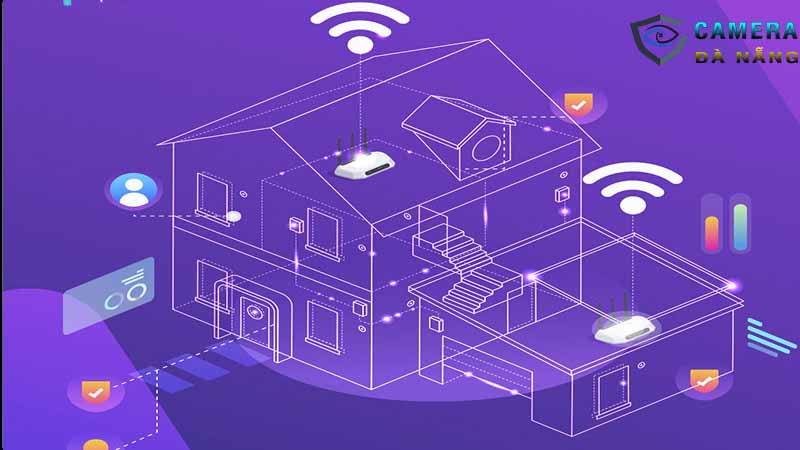 giai-phap-mo-rong-tin-hieu-wi-fi-cho-he-thong-camera